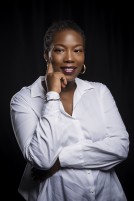 FCE Martinique - 972 - XANDRI Johannie