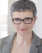 FCE Pays de Rennes - 35 - ALNO Nathalie