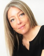 FCE Pays de Rennes - 35 - GRASLAND Magali