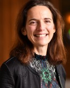 FCE Pays de Rennes - 35 - VOISINE Mélanie