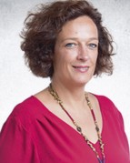 FCE Pays de Rennes - 35 - LE CLANCHE Béatrice