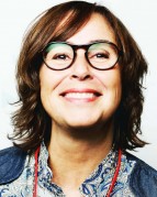 FCE Pays de Rennes - 35 - LECOMTE Isabelle