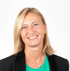 FCE Puy de Dôme - 63 - FAILLE Julie