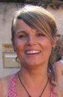 FCE Dauphiné - 38 - BONNAIRE Nathalie