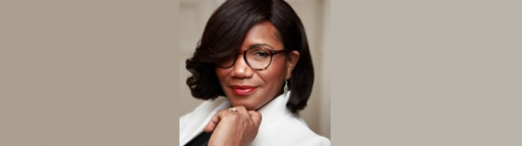 FCE Rencontre de Carine Rouvier avec la ministre Mme MORENO Elisabeth