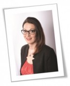 FCE Toulon Méditerranée - 83 - CHALVET-TERRADE Catherine