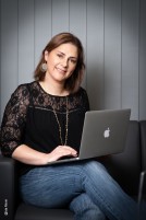 FCE Seine et Marne - 77 - APRICENA Emilie