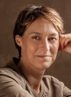 FCE Golfe de Saint-Tropez - 83 - FORATO-FRAICHER Christelle