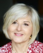 FCE Chambéry - Grand Lac - 73 - VIAND Annie