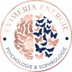 EVIMERIA ENERGIE