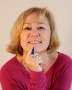 FCE Artois - 62 - PANCKOUCKE Isabelle