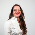 FCE Dauphiné - 38 - PAPADOPULO Helene