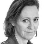 FCE Toulon Méditerranée - 83 - GERIN Caroline