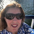 FCE Val d'Oise - 95 - DE KERVEGUEN Dorothée