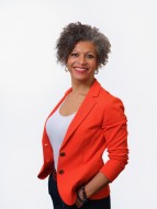 FCE Champagne - 51 - MILESI Aude