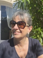 FCE Vaucluse - 84 - OCCELLI Frédérique