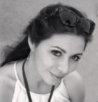 FCE Chambéry - Grand Lac - 73 - DE ST LEGER Diane