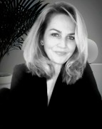 FCE Chambéry - Grand Lac - 73 - DUISIT Virginie