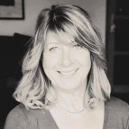 FCE Chambéry - Grand Lac - 73 - RUBAUD Sylvie