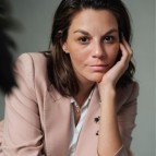 FCE Saint Martin - Saint Barth - 97 - YACINE Bahia