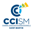 Chambre Consulaire Interprofessionnelle de Saint-Martin