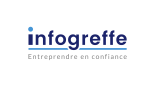 Infogreffe