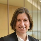 FCE Allier Moulins - 03 - SEPTIER Delphine