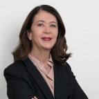 FCE Strasbourg - 67 - WEISS Valérie