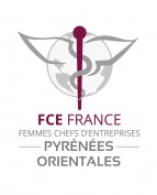 FCE Provence Verte - 83 - JAMAIN Nathalie