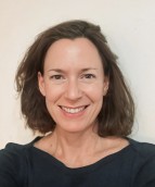 FCE Polynésie - 987 - MERCERON Muriel