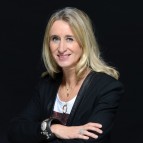 FCE Lyon - Rhône - 69 - Oppermann Laurence