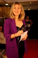 FCE Gard - 30 - VIDAL MARKOCKI Aurélie