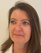 FCE Nouvelle Calédonie - 988 - BAUDET Muriel