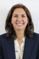 FCE Pays Basque - Pyrénées Atlantiques - 64 - SELOSSE Catherine