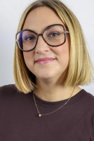 FCE Pays Basque - Pyrénées Atlantiques - 64 - DENJEAN Cloé