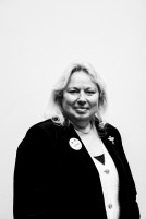 FCE Pays de Saint-Malo - 35 - HATTAIS Sylvie