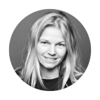 FCE Savoie Montagne - 73 - Barneaud Imogen