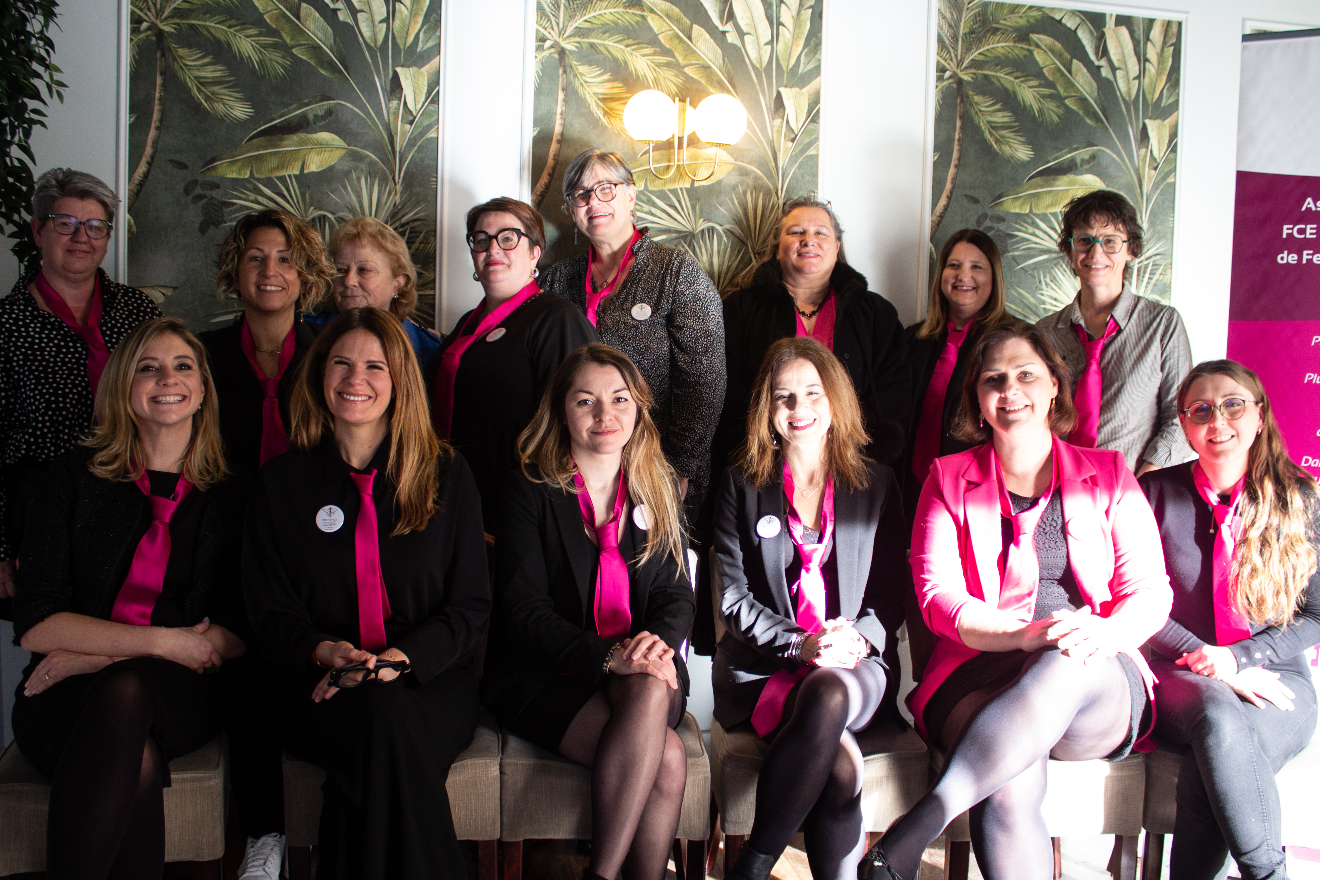 Image Délégation Seine et Marne - 77