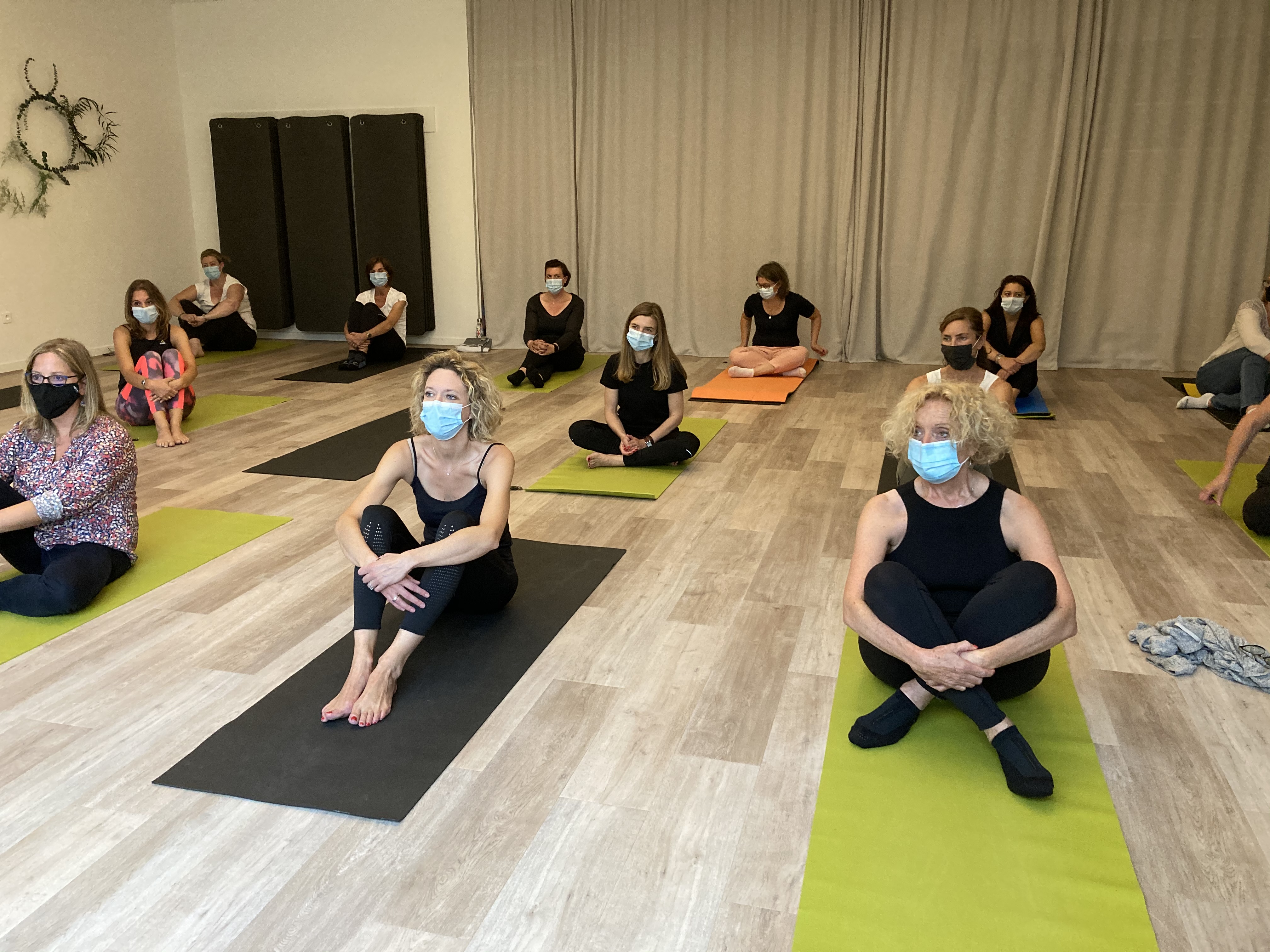 Image Délégation Grand-Lille