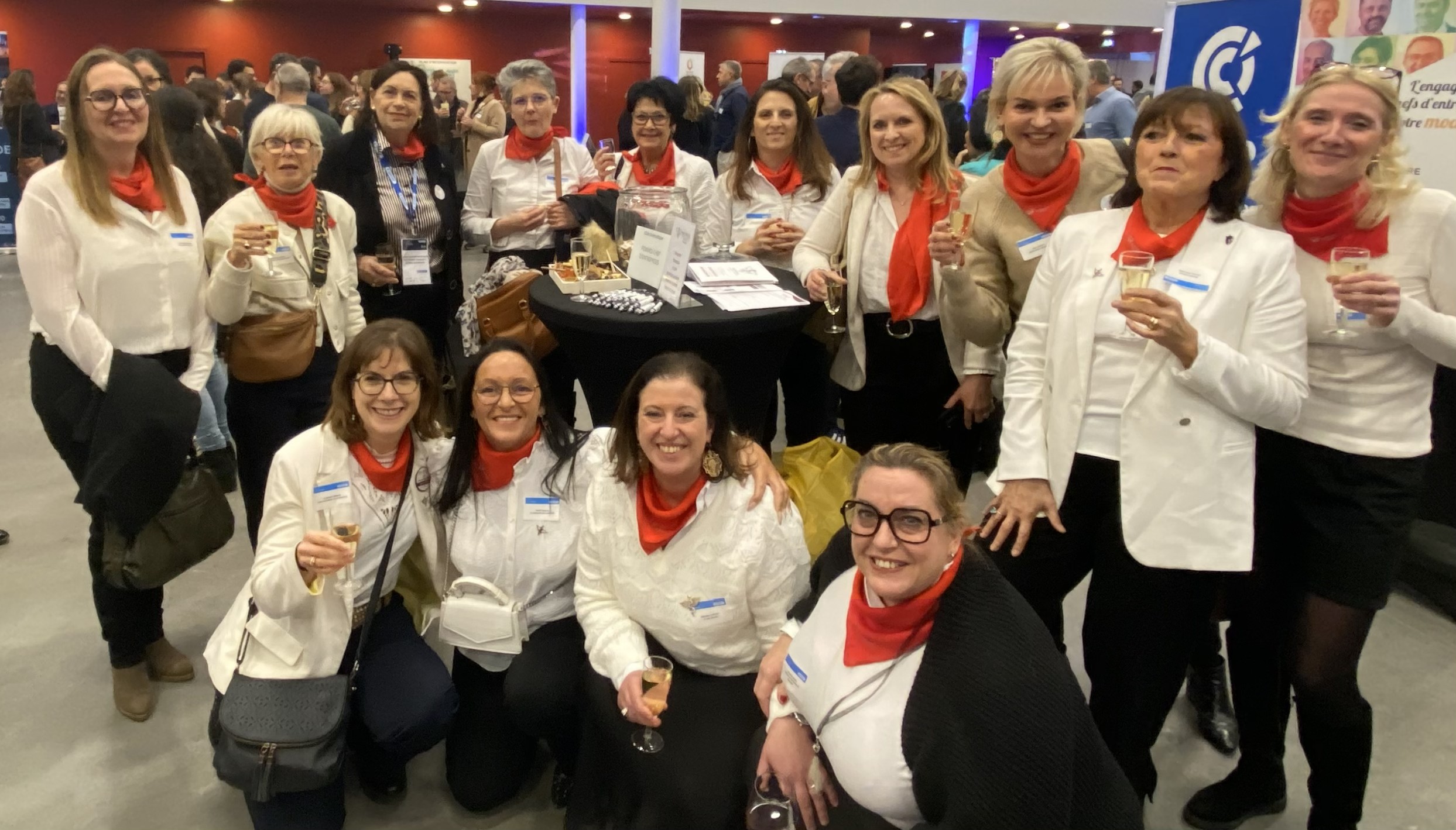 Image Délégation Hainaut-Cambresis - 59