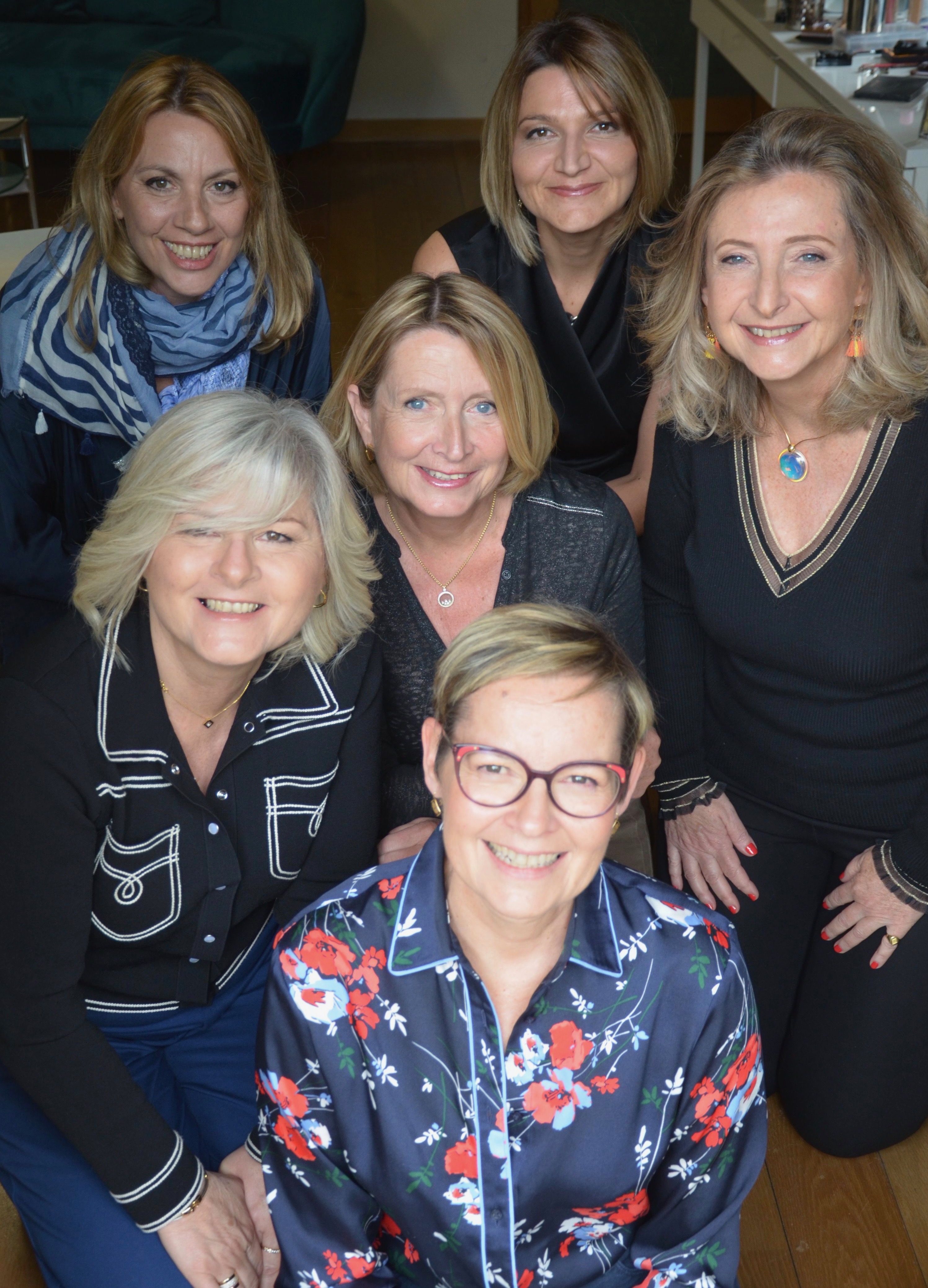 Image Délégation Chambéry - Grand Lac - 73