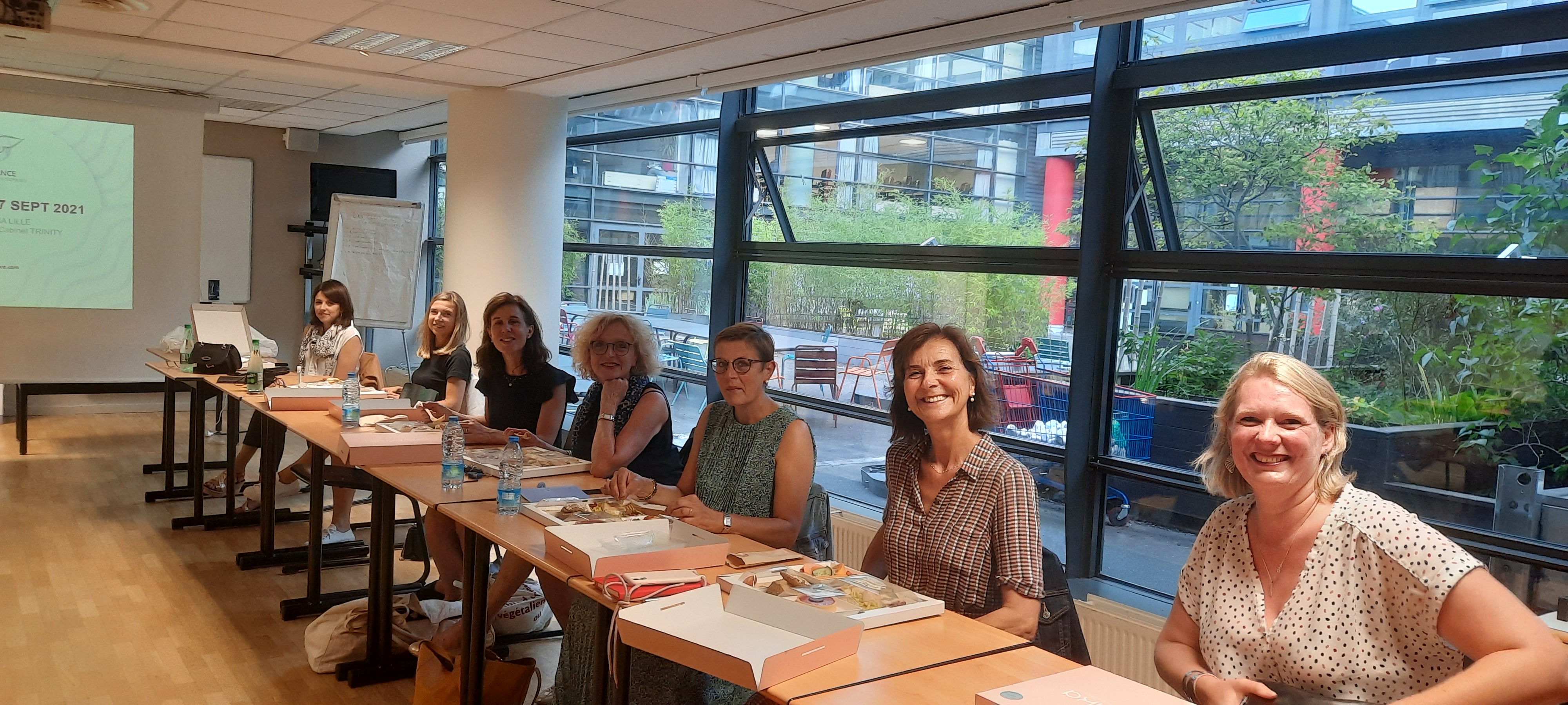 Image Délégation Grand-Lille